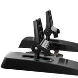 Turtle Beach VelocityONE Rudder