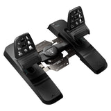 Turtle Beach VelocityONE Rudder