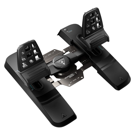 Turtle Beach VelocityONE Rudder