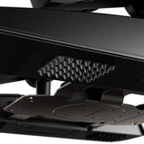 Turtle Beach VelocityONE Rudder