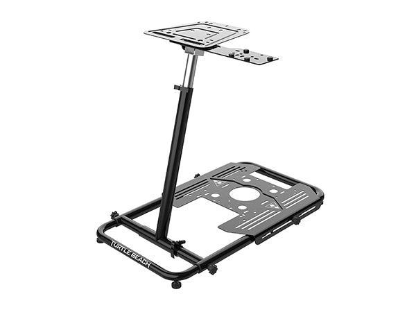 Turtle Beach VelocityONE Stand