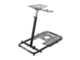 Turtle Beach VelocityONE Stand