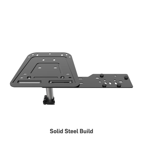 Turtle Beach VelocityONE Stand