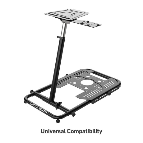 Turtle Beach VelocityONE Stand
