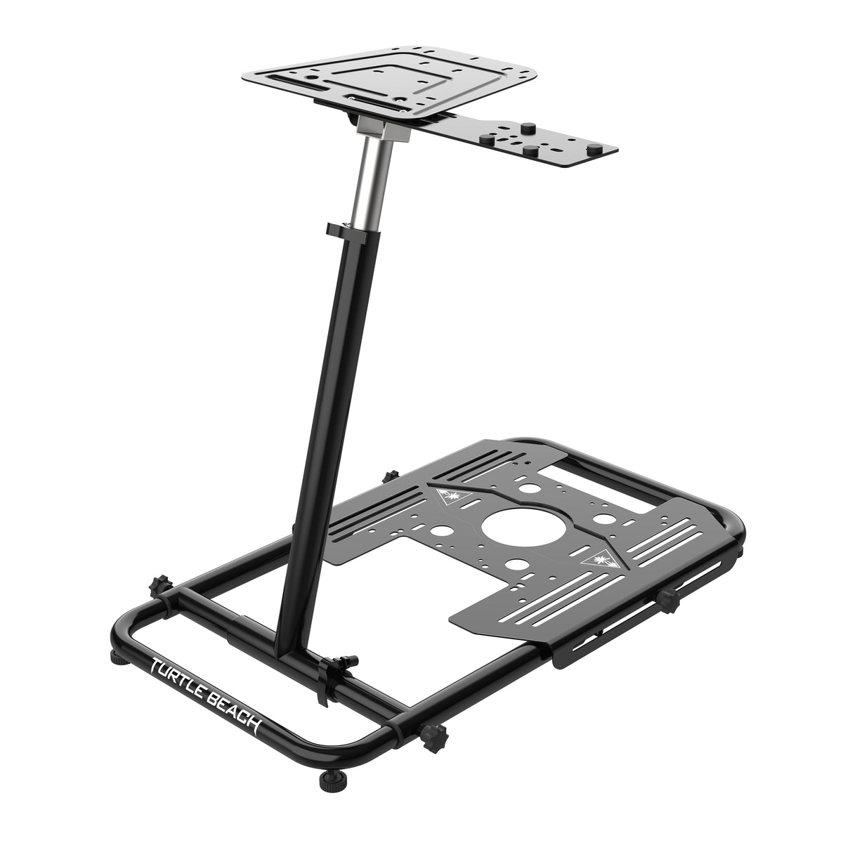 Turtle Beach VelocityONE Stand