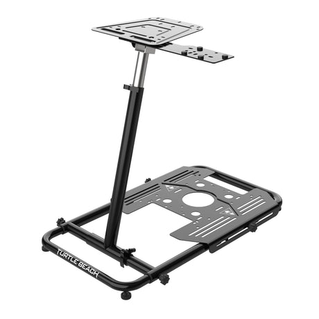 Turtle Beach VelocityONE Stand