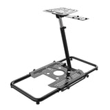 Turtle Beach VelocityONE Stand