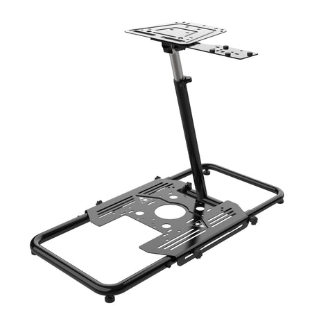 Turtle Beach VelocityONE Stand