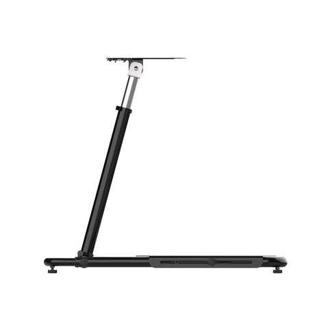 Turtle Beach VelocityONE Stand