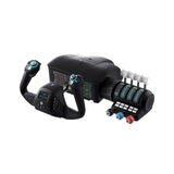 Turtle Beach® VelocityOne™ Flight