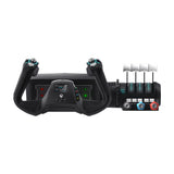 Turtle Beach® VelocityOne™ Flight