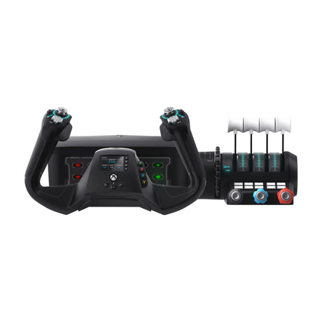 Turtle Beach® VelocityOne™ Flight