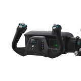 Turtle Beach® VelocityOne™ Flight