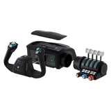 Turtle Beach® VelocityOne™ Flight