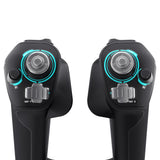 Turtle Beach® VelocityOne™ Flight