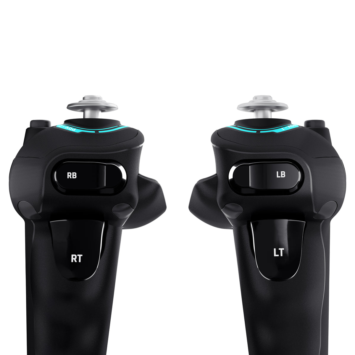 Turtle Beach® VelocityOne™ Flight