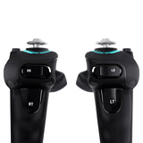 Turtle Beach® VelocityOne™ Flight