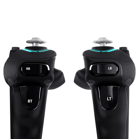 Turtle Beach® VelocityOne™ Flight