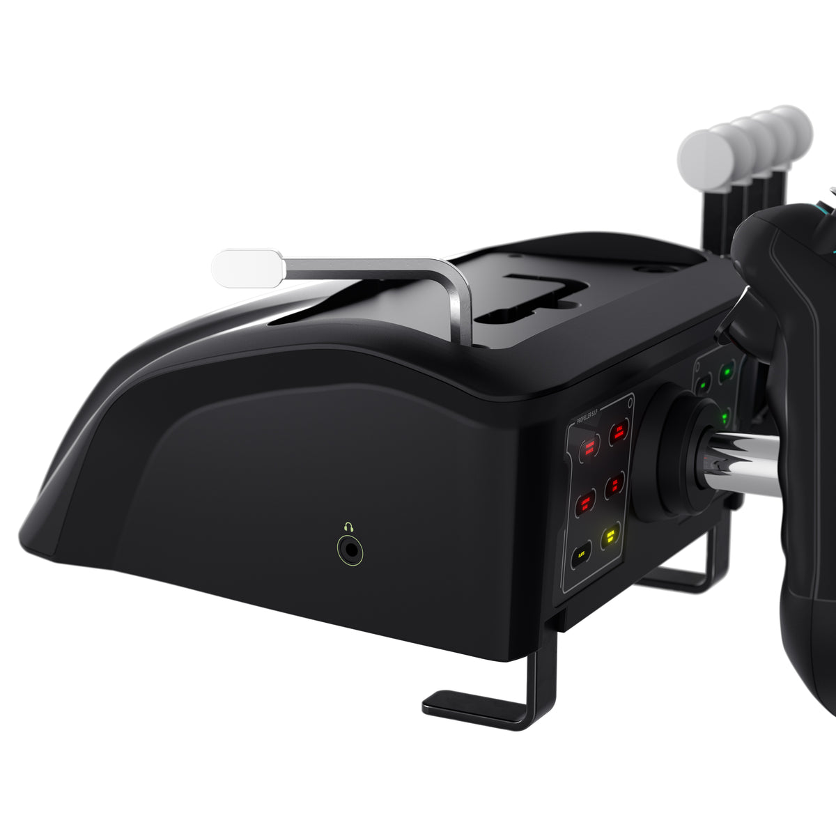 Turtle Beach® VelocityOne™ Flight