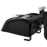 Turtle Beach® VelocityOne™ Flight