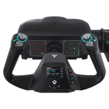 Turtle Beach® VelocityOne™ Flight