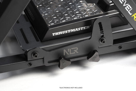 Next Level Racing® Wheel Stand 2.0