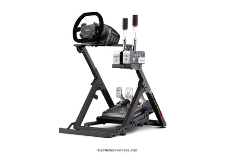 Next Level Racing® Wheel Stand 2.0