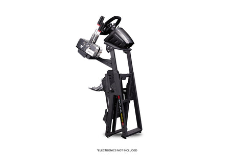 Next Level Racing® Wheel Stand 2.0