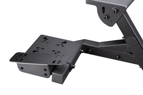 Next Level Racing® Wheel Stand 2.0