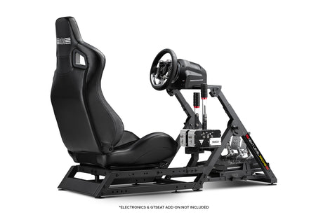 Next Level Racing® Wheel Stand 2.0
