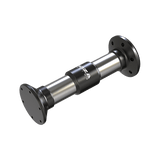 Moza Racing Extension Rod (200mm)