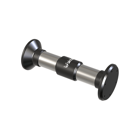 Moza Racing Extension Rod (200mm)