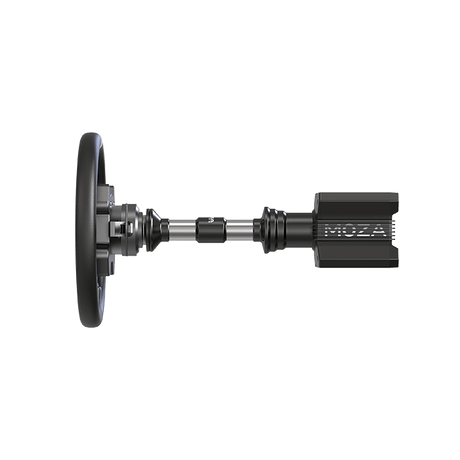 Moza Racing Extension Rod (200mm)