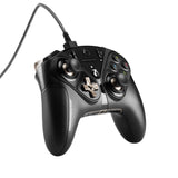 Thrustmaster ESWAP X PRO CONTROLLER