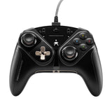 Thrustmaster ESWAP X PRO CONTROLLER