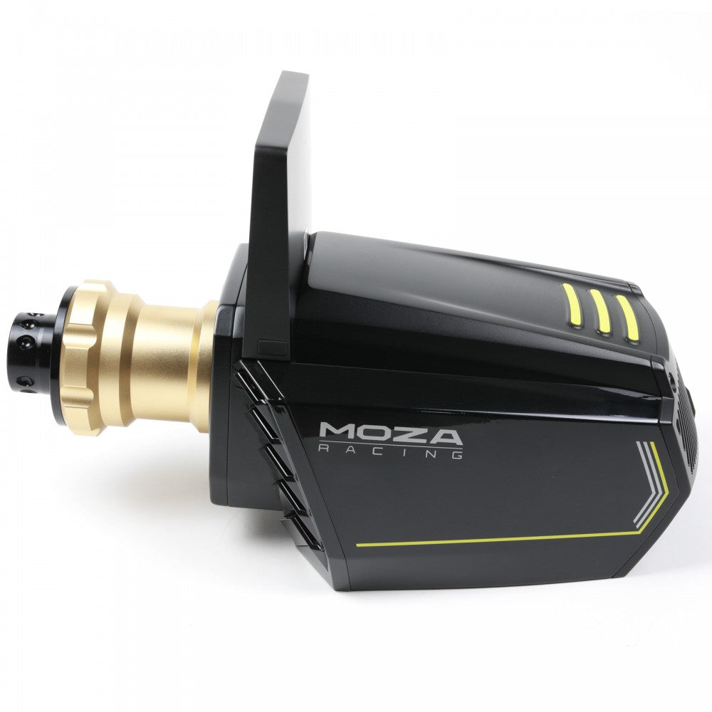 Moza Racing RM HD Digital Dash Display