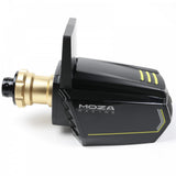 Moza Racing RM HD Digital Dash Display