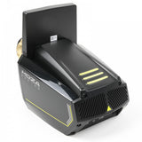 Moza Racing RM HD Digital Dash Display
