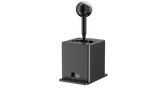 MOZA HGP Shifter