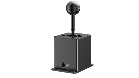 MOZA HGP Shifter