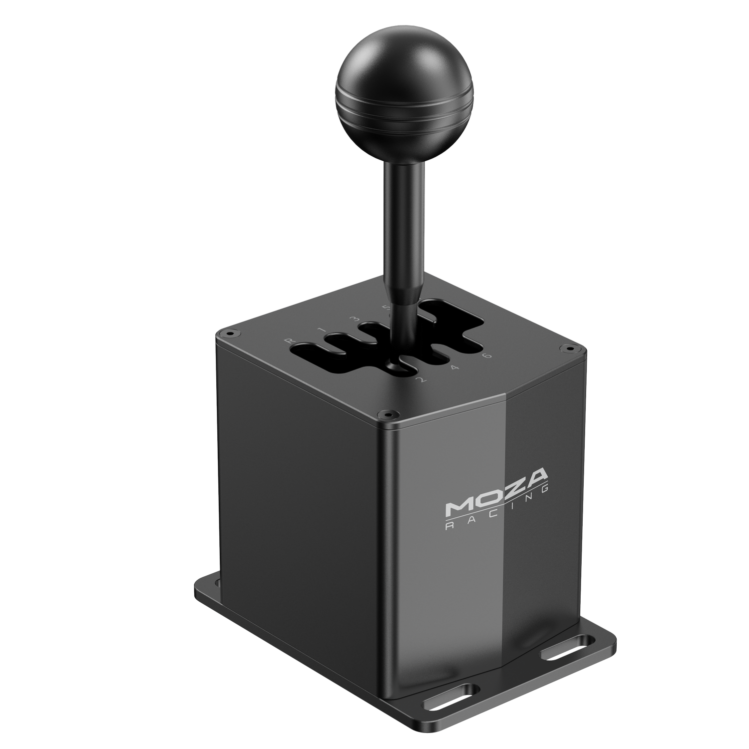 MOZA HGP Shifter – Sprint GT package component