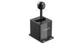 MOZA HGP Shifter