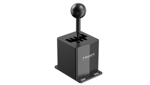 MOZA HGP Shifter – Sprint GT package component