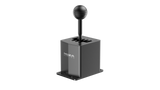 MOZA HGP Shifter