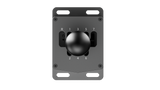 MOZA HGP Shifter