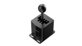 MOZA HGP Shifter
