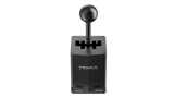 MOZA HGP Shifter